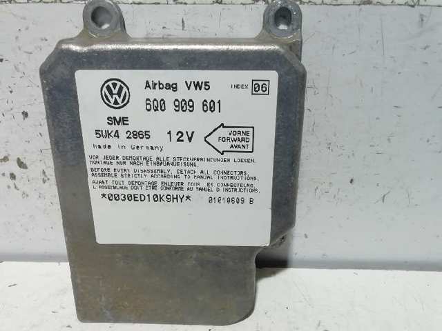 6Q0909601 VAG