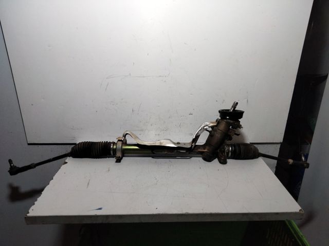 6Q14230556 VAG
