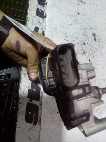 6Q2955119A VAG