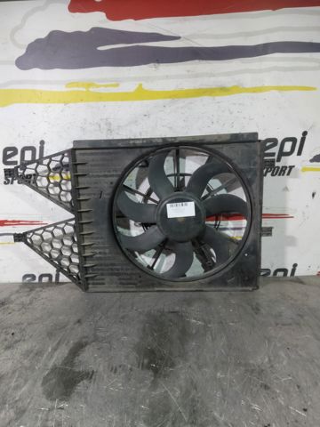 6R0121207A VAG