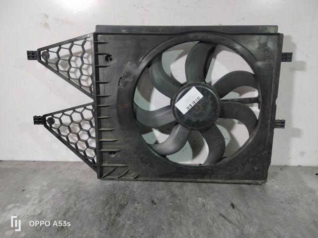6R0121207Q VAG
