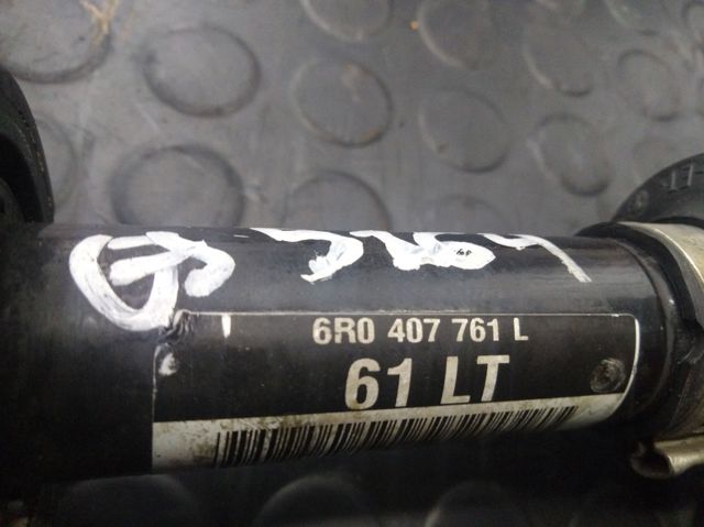 6R0407761L VAG