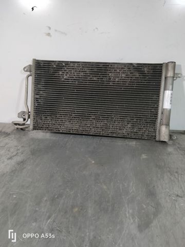 6R0820411Q Condensador de aire acondicionado  comprar en Pontevedra