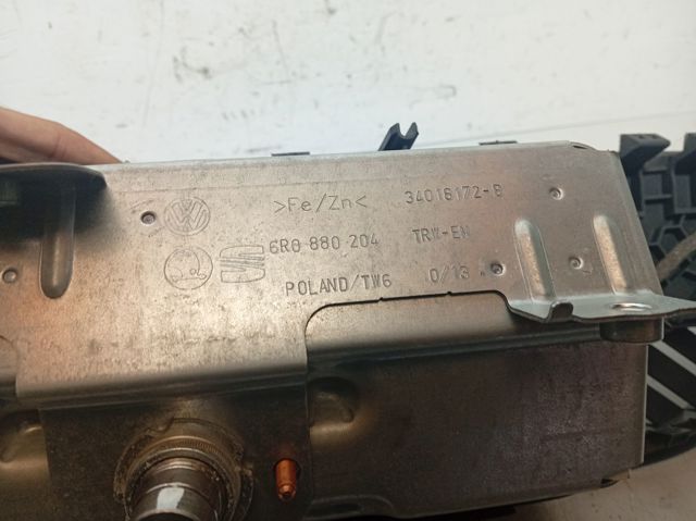 6R0880204 VAG