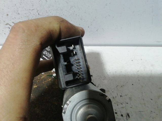 6R0959591 VAG