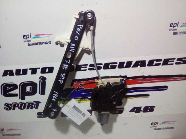 6R0959812N VAG