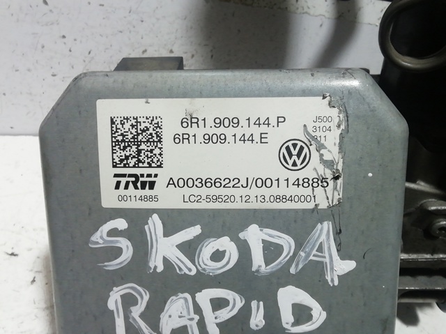 6R1423510AM VAG