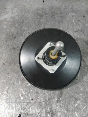 6R1614106B VAG
