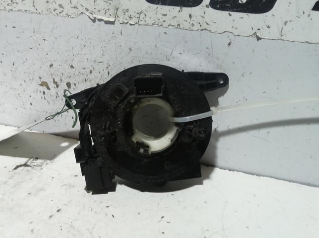 Anillo AIRBAG del volante 6RA959653 VAG