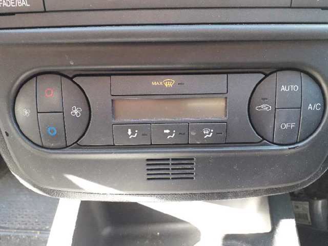 6S6T18C612AE Ford