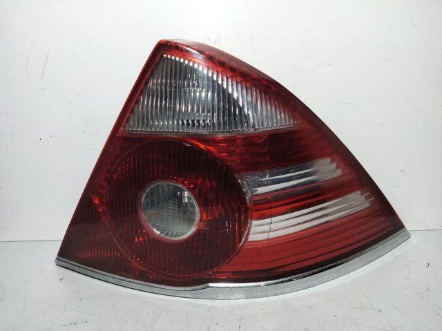 6S7113404A Ford