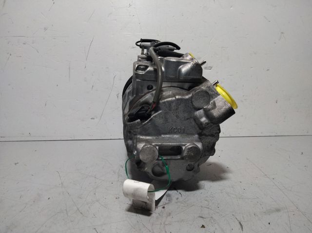 6SBU14C BMW