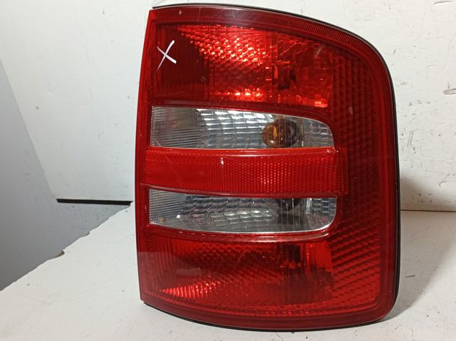 6Y9945258 VAG