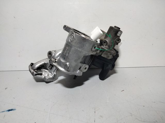 70036806 Renault (RVI)