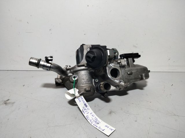 Comprar EGR Focus III CB8