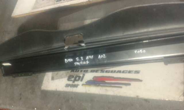 7027394 BMW