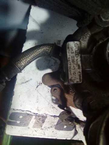 7036741 VAG