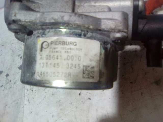 705641000 Renault (RVI)
