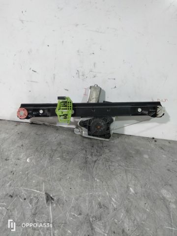 71002603 BMW