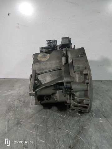 711640 Mercedes