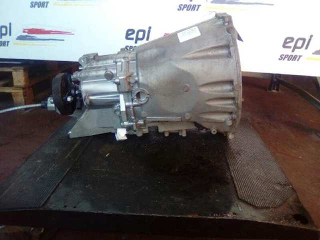716628 Mercedes
