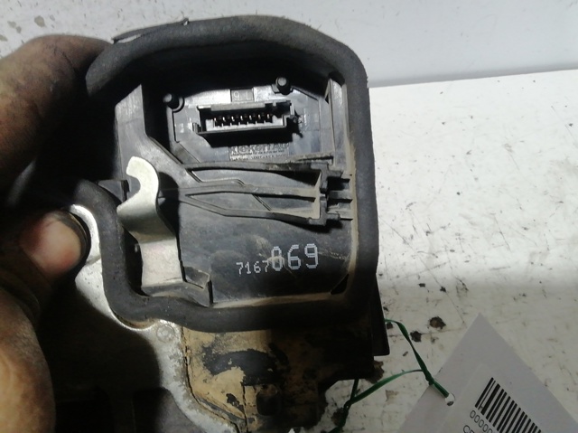 7167069 BMW