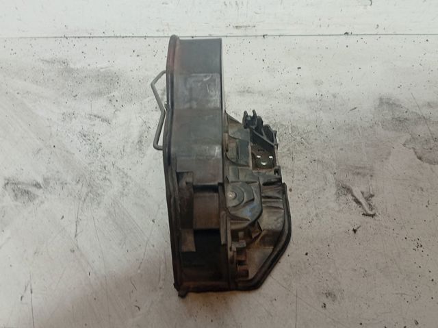 7167070 BMW