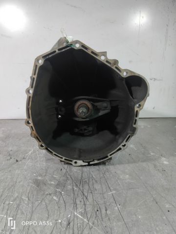 717417 Mercedes