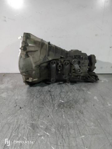 717417 Caja de cambios manual completa  comprar en Reus