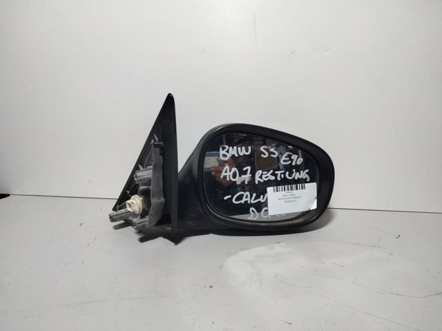 7182695 BMW