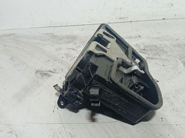 7202143 Cerradura de puerta delantera izquierda  disponible Málaga