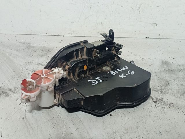 BMW 7202143 Cerradura comprar Tarragona