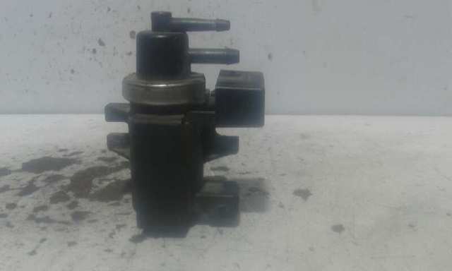 Transductor presión, turbocompresor  72190316 HYUNDAI