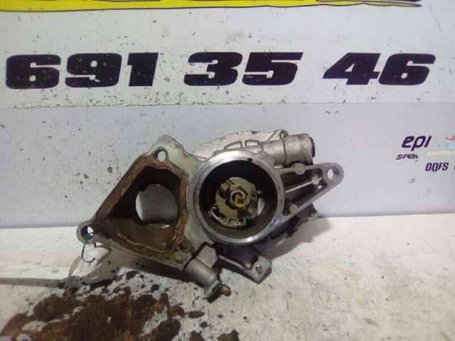 Comprar Depresor de freno  Boxer  250