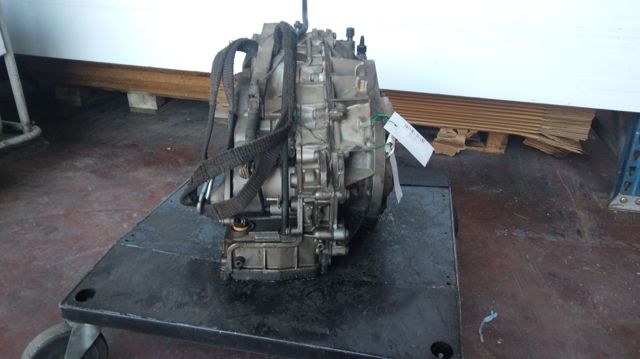 722701 Mercedes