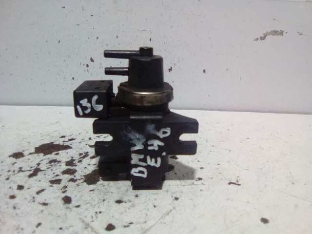 72279600 BMW