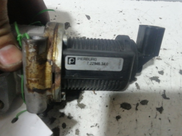 722946340 Fiat/Alfa/Lancia