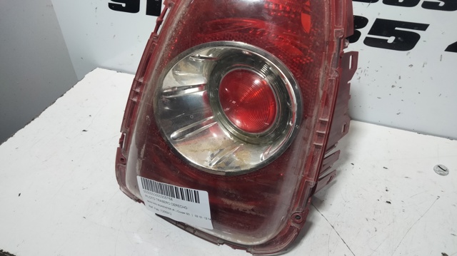 7255912 BMW