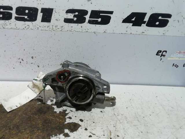 72814402 Ford