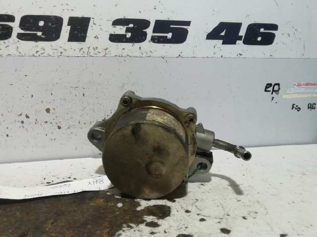 Bomba de vacío de frenado Peugeot 206 (2007-2009)