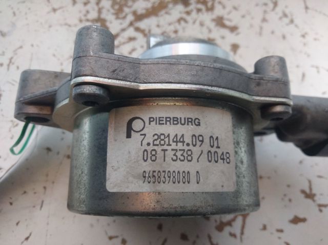 7281440901 Peugeot/Citroen