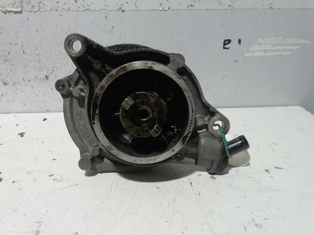 72817601 BMW
