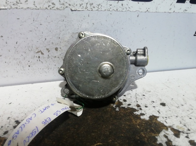 72817601B BMW
