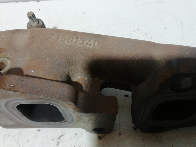 73501340 Fiat/Alfa/Lancia