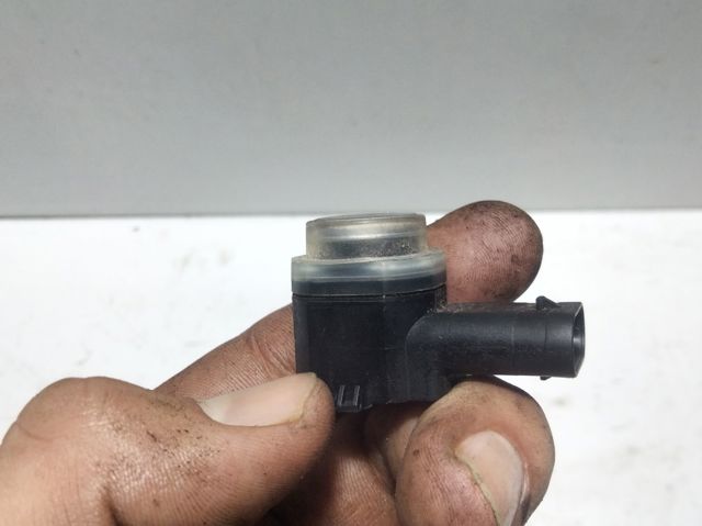 735537081 Fiat/Alfa/Lancia
