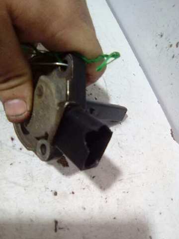7508003 BMW