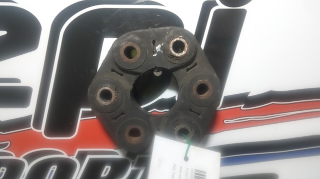 7511454 BMW