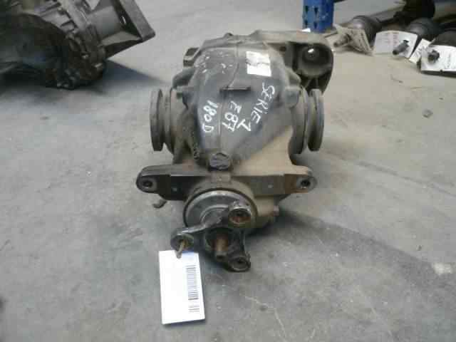 756616902 BMW