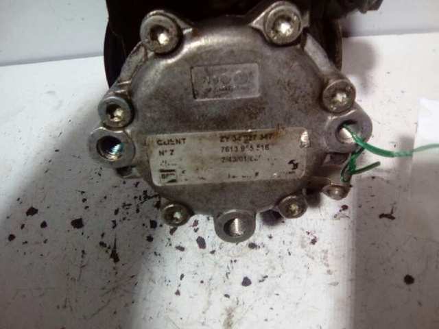 Bomba de dirección asistida  7613955516 SUZUKI