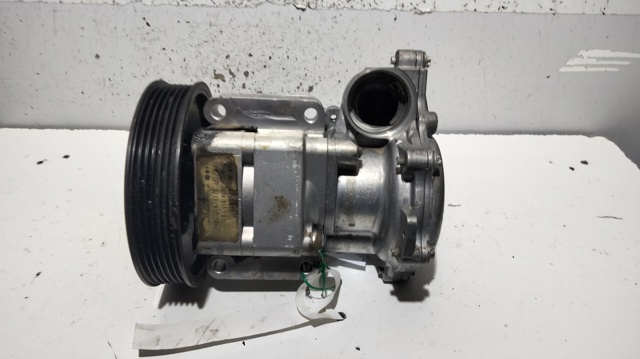7614955107 BMW